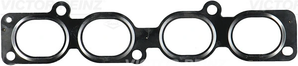 Gasket, exhaust manifold
